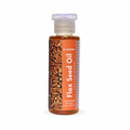 Flax Seed Oil