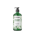 MULTI-PROTEIN ROSEMARY SHAMPOO