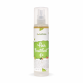 Hair Treatment Oil