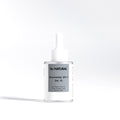 Niacinamide 10% + zin 1%serum