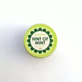 Hint of Mint Lip Balm
