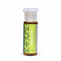 Neem Oil