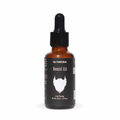 Beard Oil