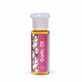 Garlic Oil