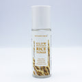 Glow Recharge Rice Toner