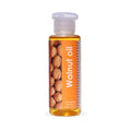 Walnut Oil
