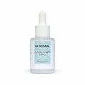 Salicylic Acid 2% Solution