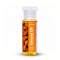 Almond Oil