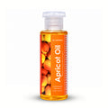 Apricot Oil