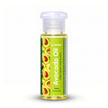 Avocado oil