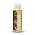 Castor Oil