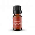 Cinnamon Oil