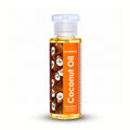 Coconut Oil