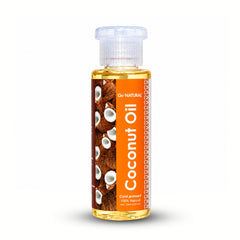 Coconut Oil