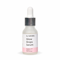 Glow drop serum
