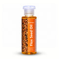 Flax Seed Oil