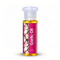 Garlic Oil