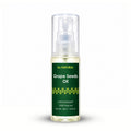 Grape Seed Oil