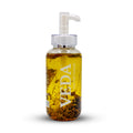 Veda Hair Fall Control Oil