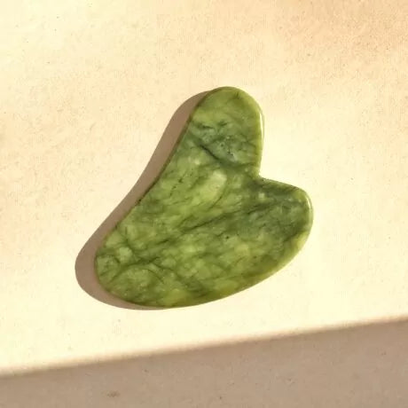 Gua sha stone – GO NATURAL PAKISTAN