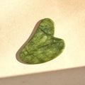 Gua sha stone
