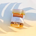 Coconut Oil Bucket