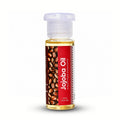 Jojoba Oil