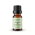 Lemongrass Oil