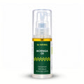 Moringa Oil