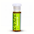 Neem Oil