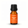 Orange Oil