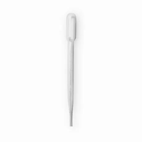 Pipette