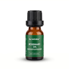 Rosemary Oil