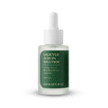 Salicylic Acid 2% Solution