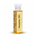 Sesame Oil