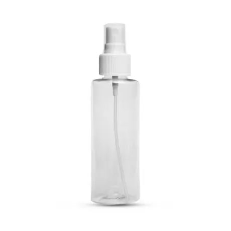 Spray Bottles