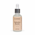 Hydration Booster serum