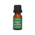 Rosemary Oil