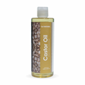 Castor Oil