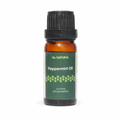 Peppermint Oil