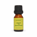 Lemon Oil