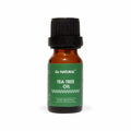 Tea Tree Oil