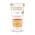 Brightening Vitamin C  Face Wash
