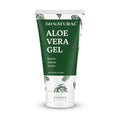 Aloe Vera Gel