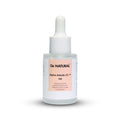 Alpha Arbutin + HA Serum