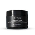 Charcoal Powder