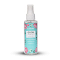 Glow face mist