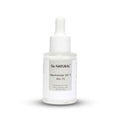 Niacinamide 10% + zin 1%serum