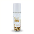 Glow Recharge Rice Toner