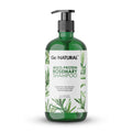 MULTI-PROTEIN ROSEMARY SHAMPOO